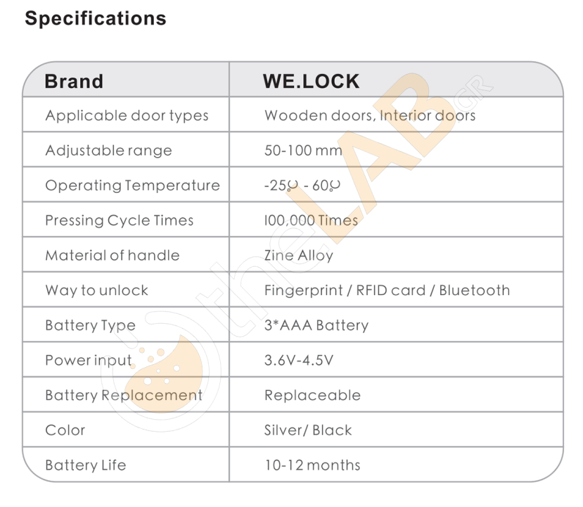 WELOCK_smart_cylinder_door_lock_touch41_smarthome_smart_access_iimage957.PNG