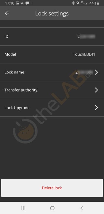 WELOCK_smart_cylinder_door_lock_touch41_smarthome_smart_access_iimage984.jpg