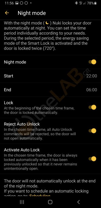 nuki_smartlock_3_smarthome_key_door_iimage925.jpg