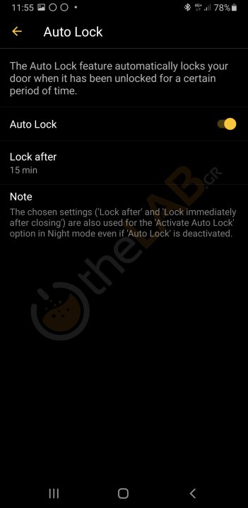 nuki_smartlock_3_smarthome_key_door_iimage926.jpg