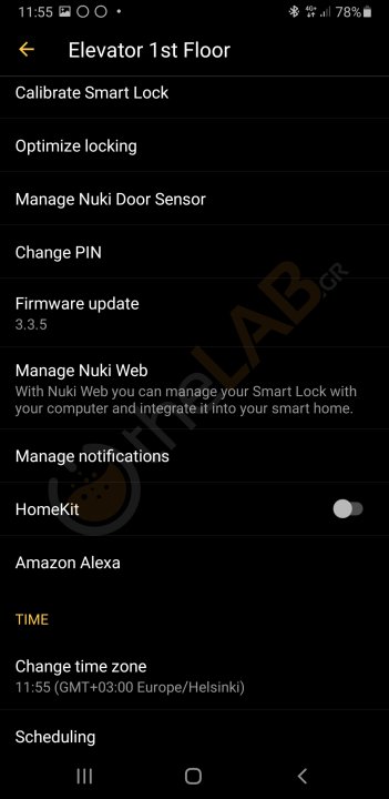nuki_smartlock_3_smarthome_key_door_iimage928.jpg