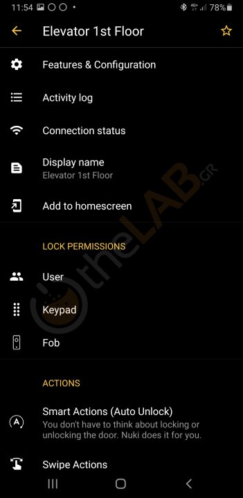 nuki_smartlock_3_smarthome_key_door_iimage930.jpg