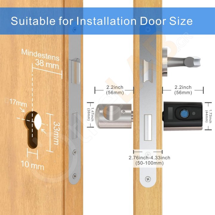 we.lock-touch-41-smart-lock-compatibility1.jpg