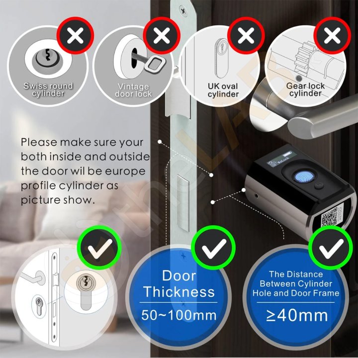 we.lock-touch-41-smart-lock-compatibility2.jpg