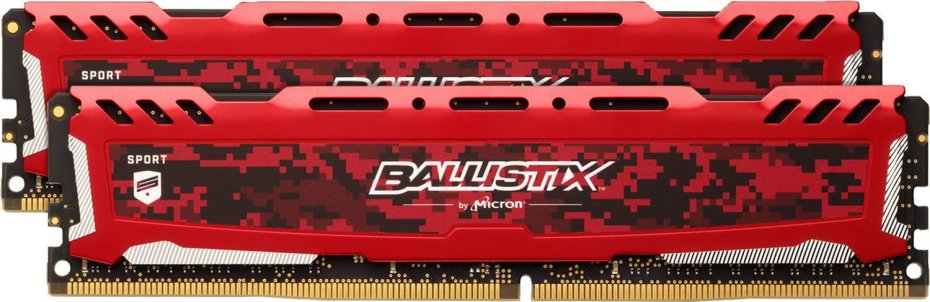 20190226160949_crucial_ballistix_sport_lt_red_16gb_ddr4_3000mhz_bls2k8g4d30aesek.jpeg