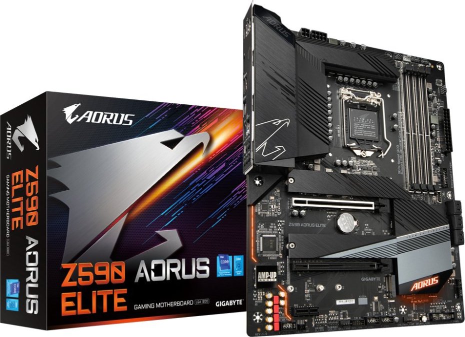 20210716115925_gigabyte_z590_aorus_elite_rev_1_0_motherboard_atx_me_intel_1200_socket.jpeg