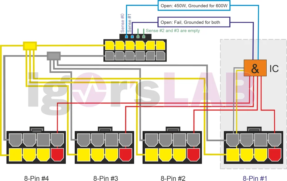 Adapter-Scheme-Web.webp