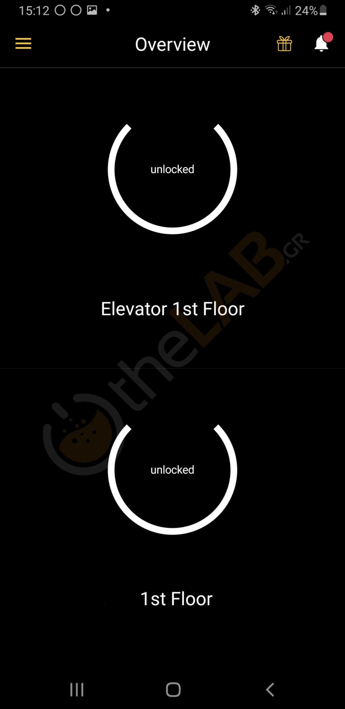 nuki_smartlock_3_smarthome_key_door_nuki_bridge_web_iimage1004.jpg