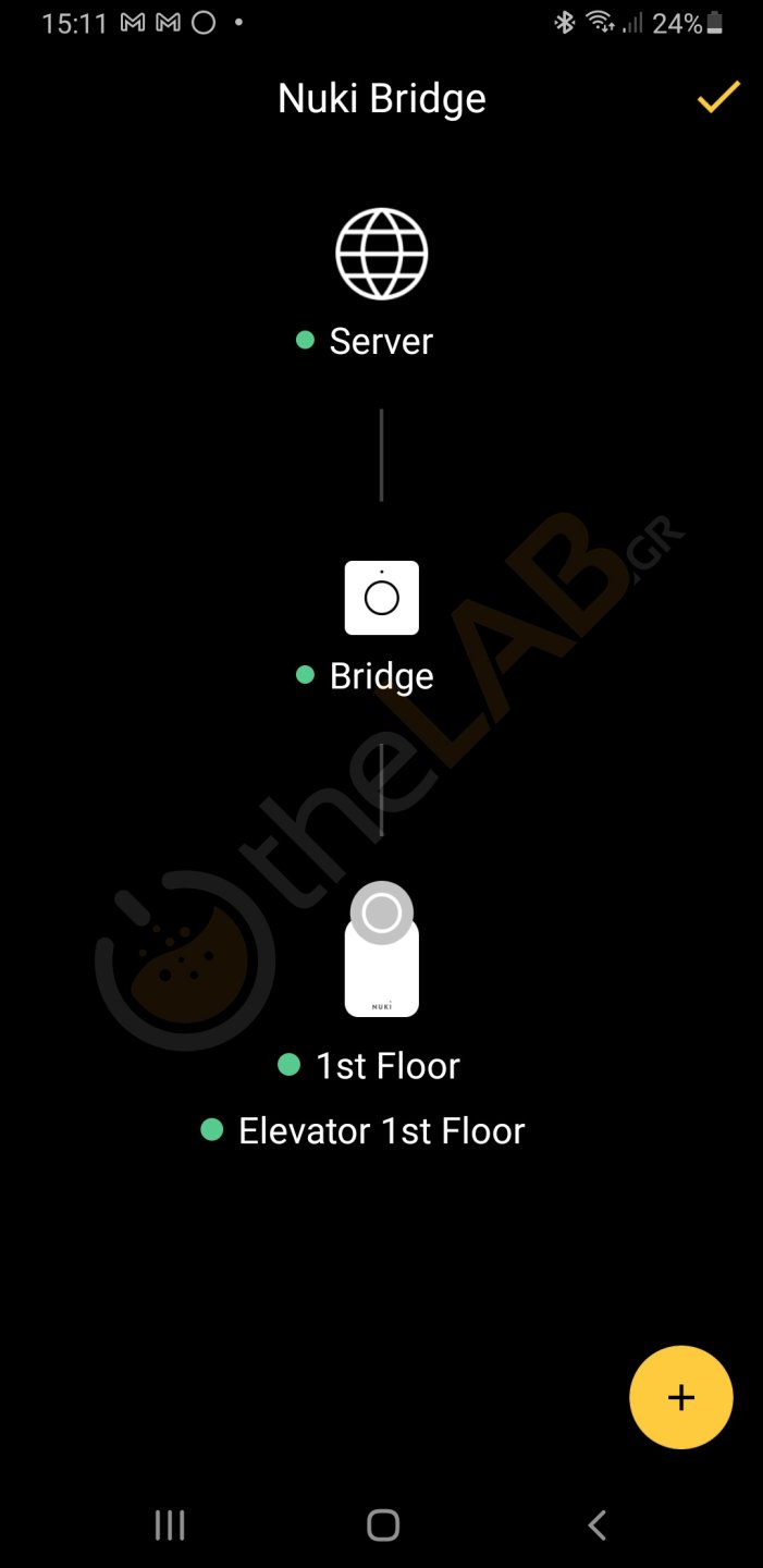 nuki_smartlock_3_smarthome_key_door_nuki_bridge_web_iimage1005.jpg