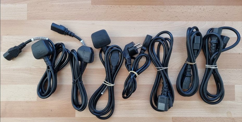 Στιγμιότυπο οθόνης 2021-11-13 141424.jpg