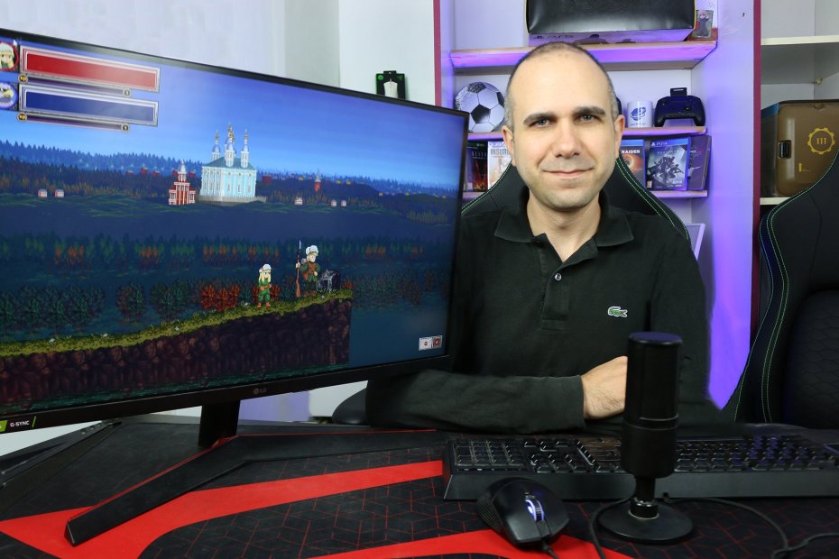 Katyusha-Manos Gryparis.jpg