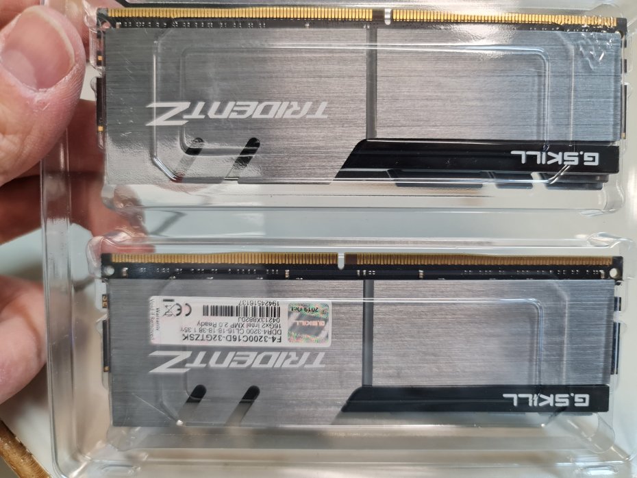 G.Skill 32GB  (1).jpg
