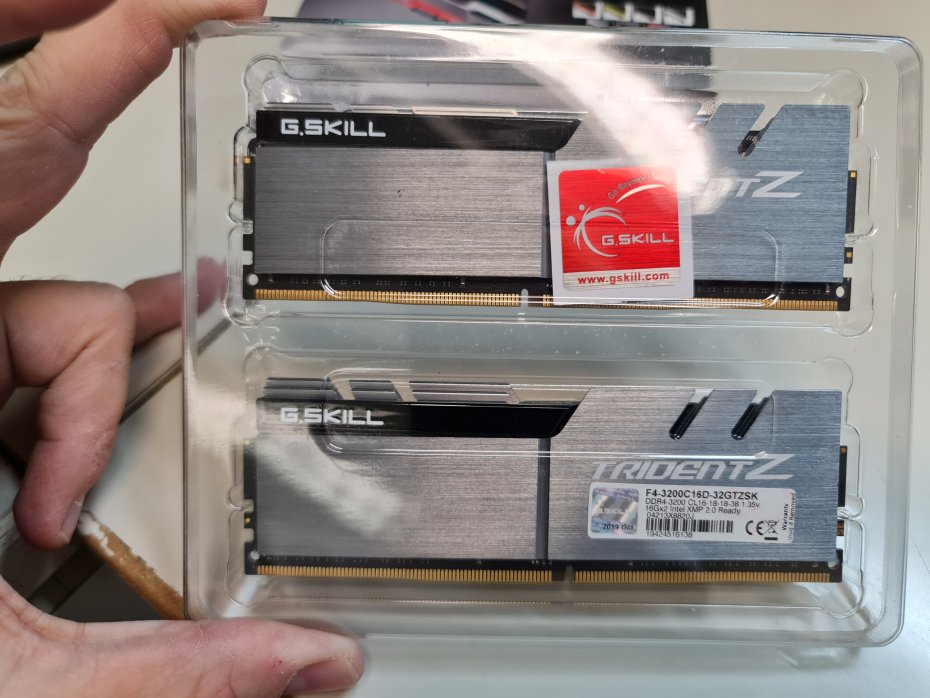 G.Skill 32GB  (2).jpg