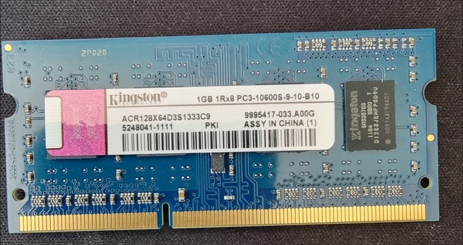 Στιγμιότυπο οθόνης 2022-04-16 200812.jpg