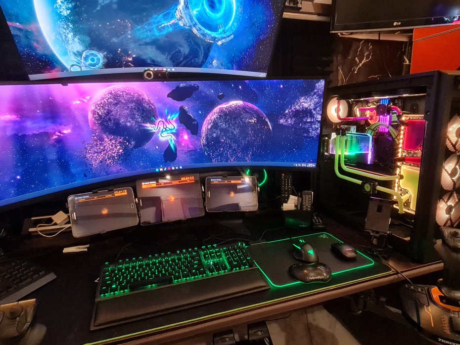 Gaming-RIG- (2).jpg