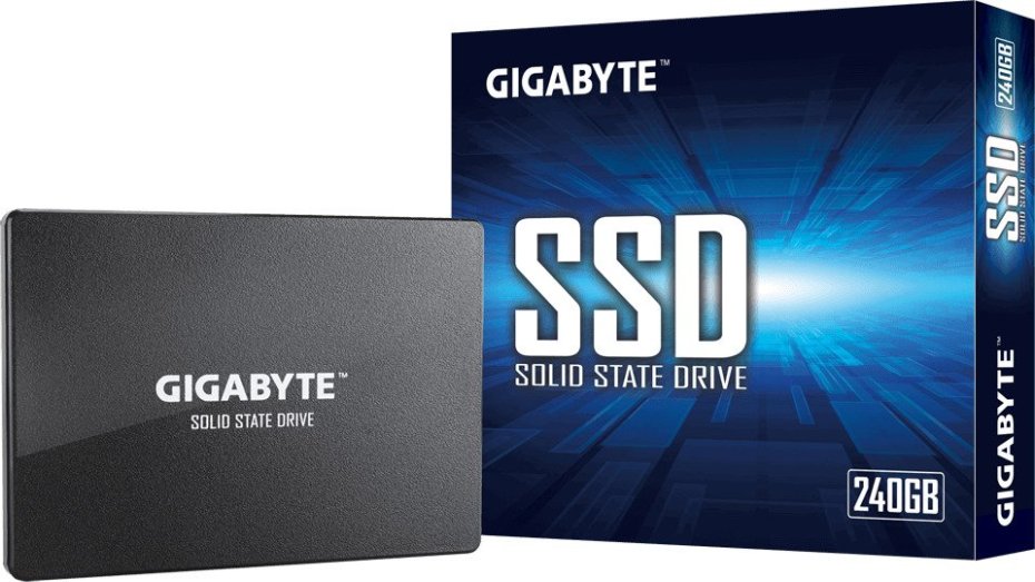 20180924152455_gigabyte_ssd_240gb.jpeg