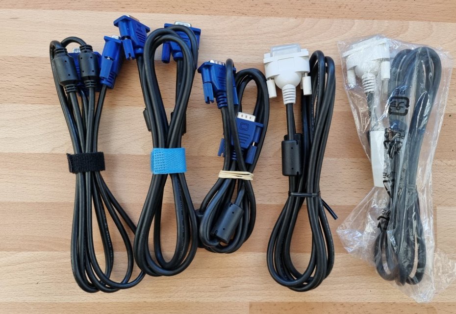 Στιγμιότυπο οθόνης 2021-11-13 141520.jpg