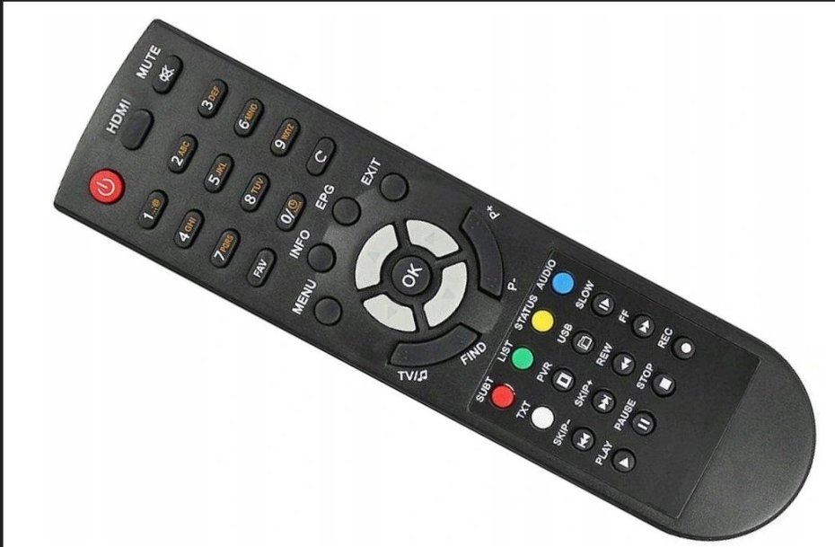 Στιγμιότυπο οθόνης 2021-12-29 173845.jpg