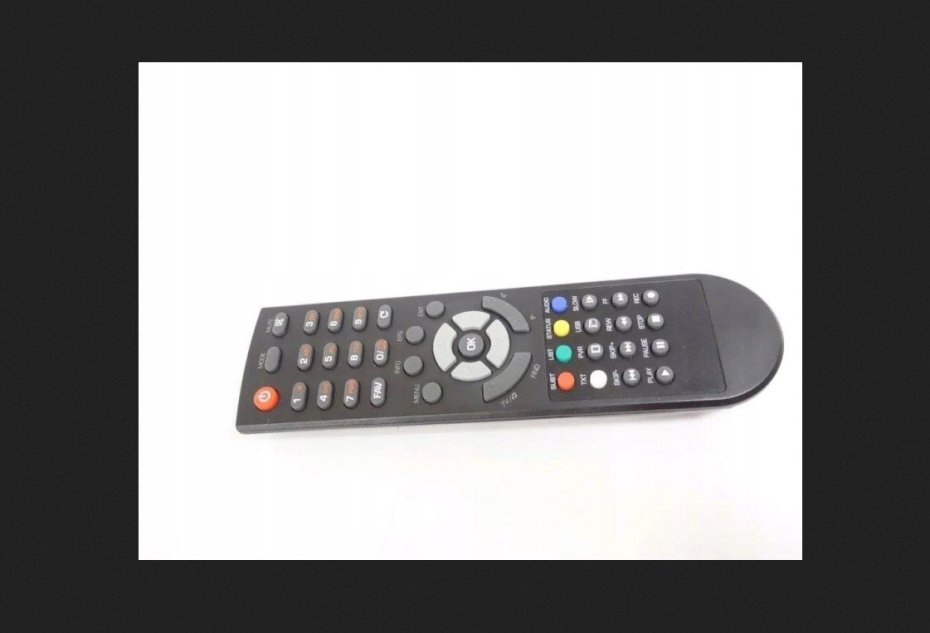 Στιγμιότυπο οθόνης 2022-02-08 210343.jpg