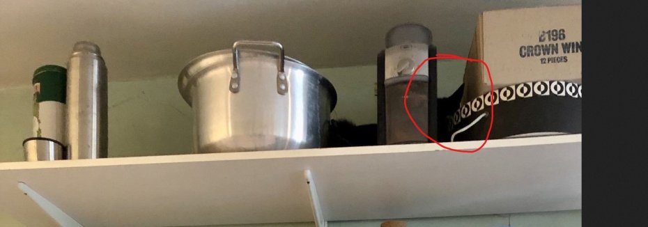 Screenshot 2022-11-07 220737.jpg