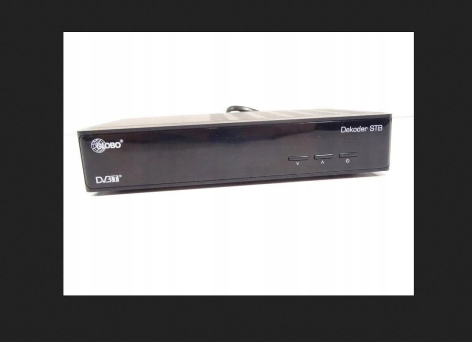 Στιγμιότυπο οθόνης 2022-02-08 210358.jpg