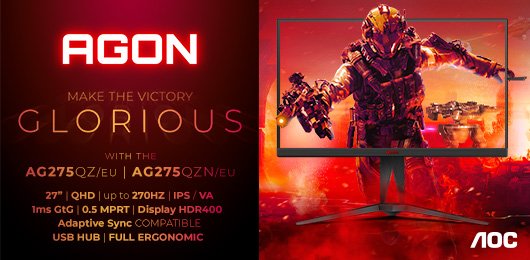 AOC_AG275QZ_QZN_530x260.jpg