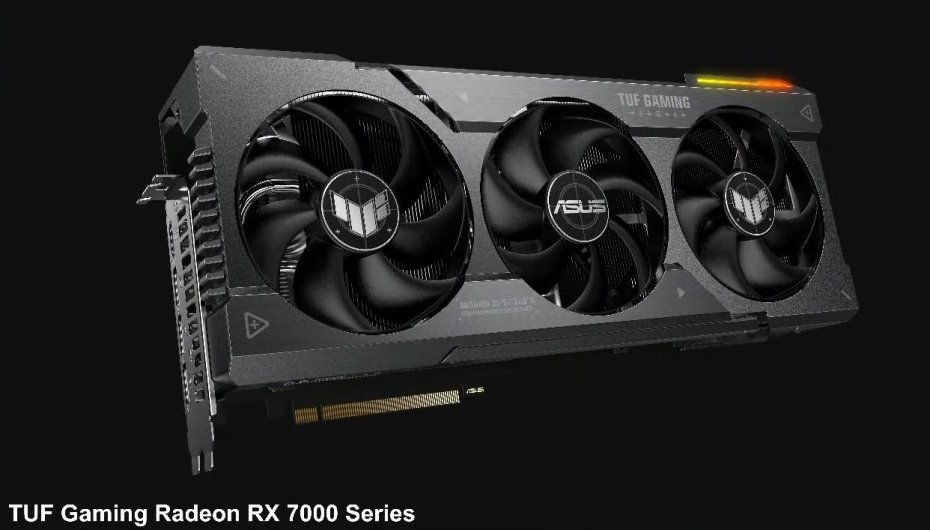 ASUS-RX7900-TUF-1.thumb.jpg.1b0b4a1bbf6b3328a43c71a34bde2769.jpg