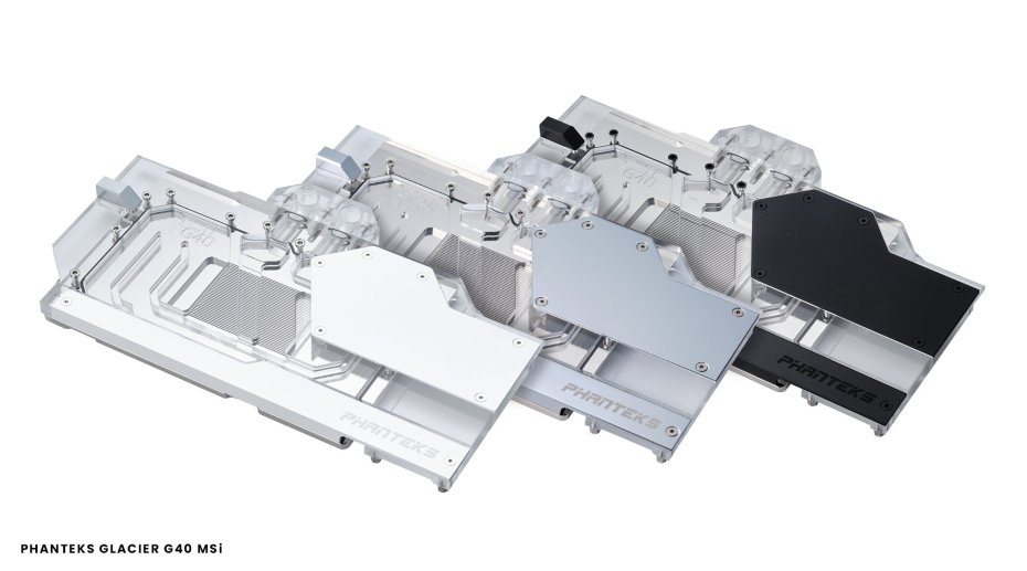Glacier_G40_Gigabyte_MSI_04.jpg