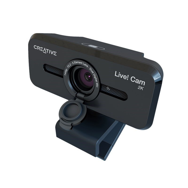 hero-creative-live-cam-sync-v3.jpg