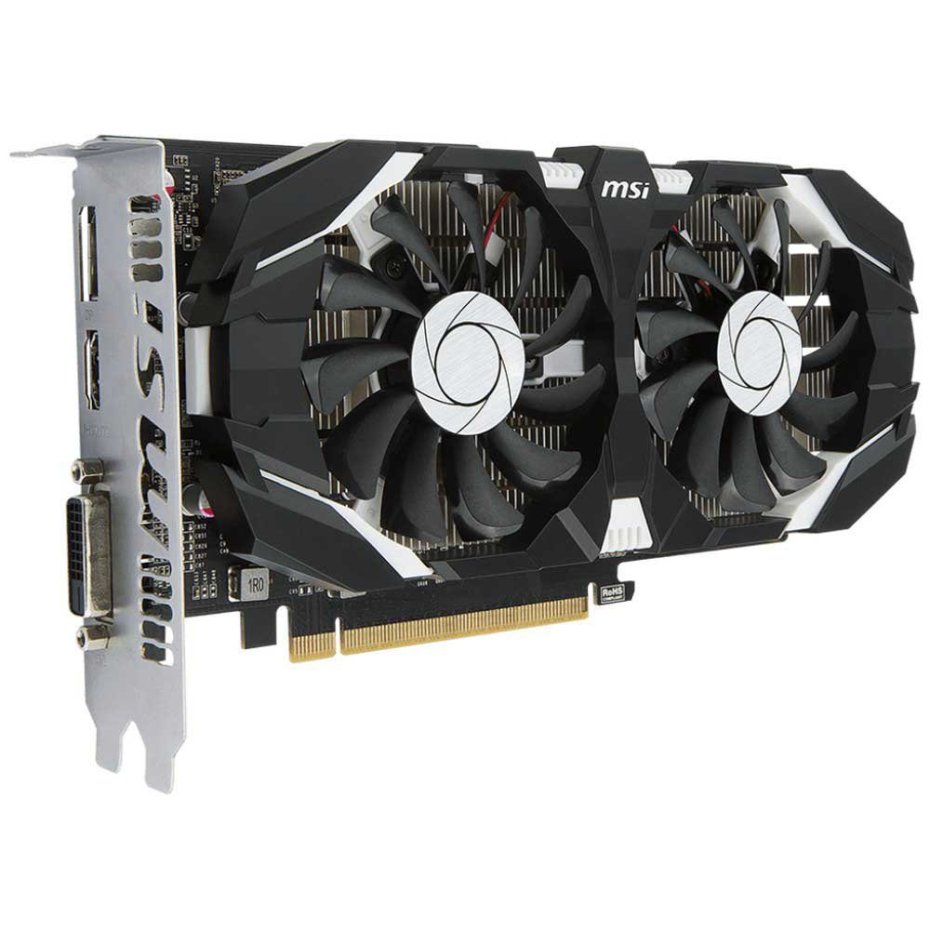 msi-geforce-gtx-1050-ti-4gb-gddr5-graphic-card.jpg