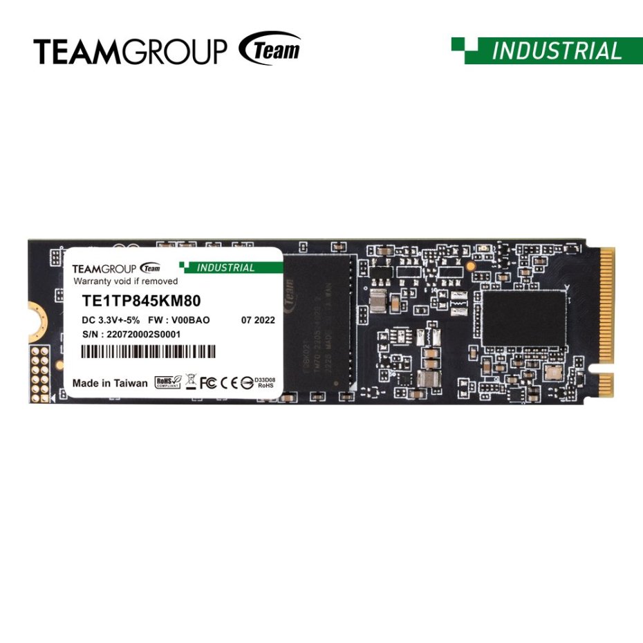 TEAMGROUP P845-M80.jpg
