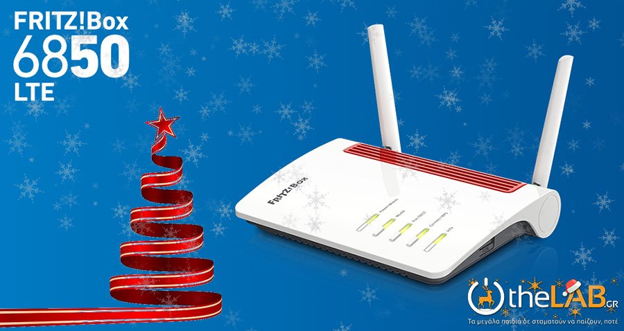 avm-fritz!Box-6850-LTE-giveaway.jpg