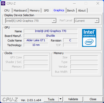 large.CPU-Z_05.PNG