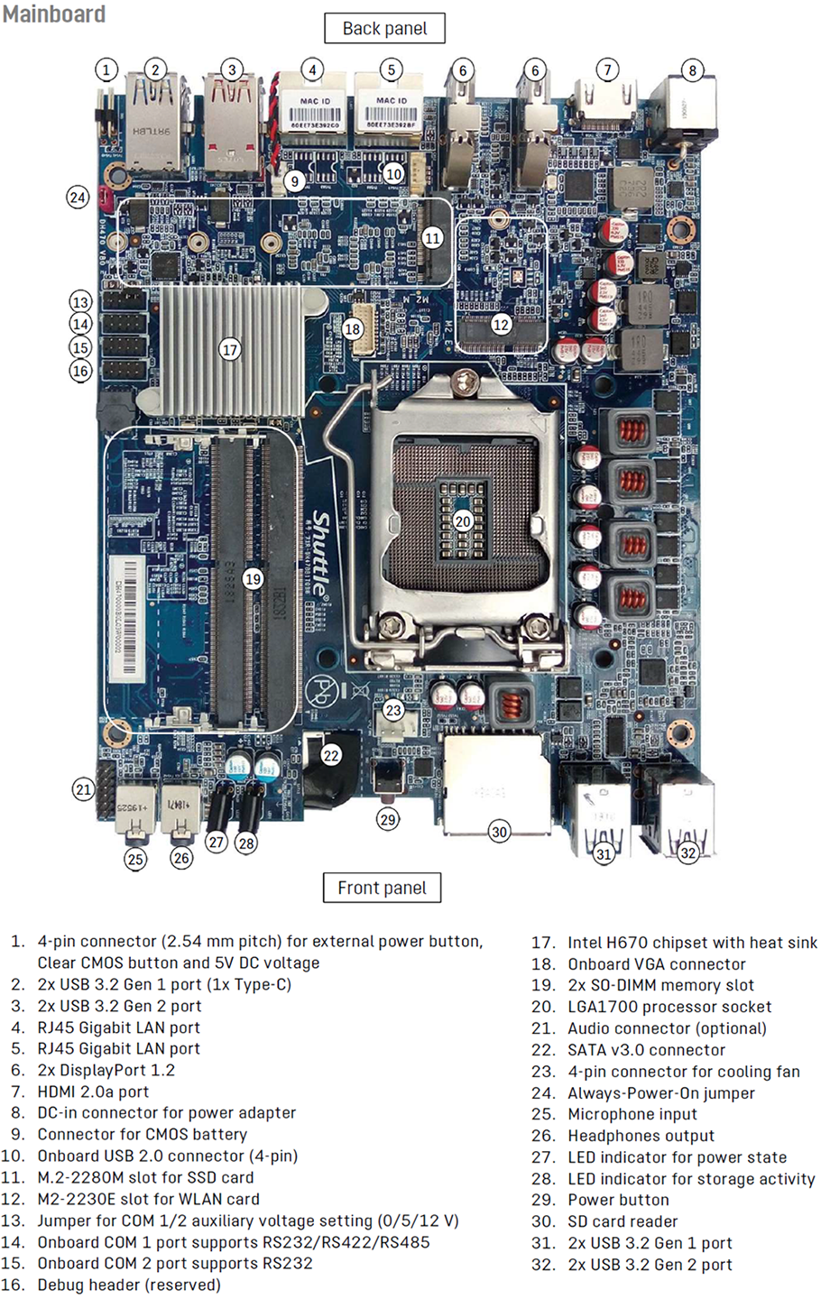 large.Motherboard.png