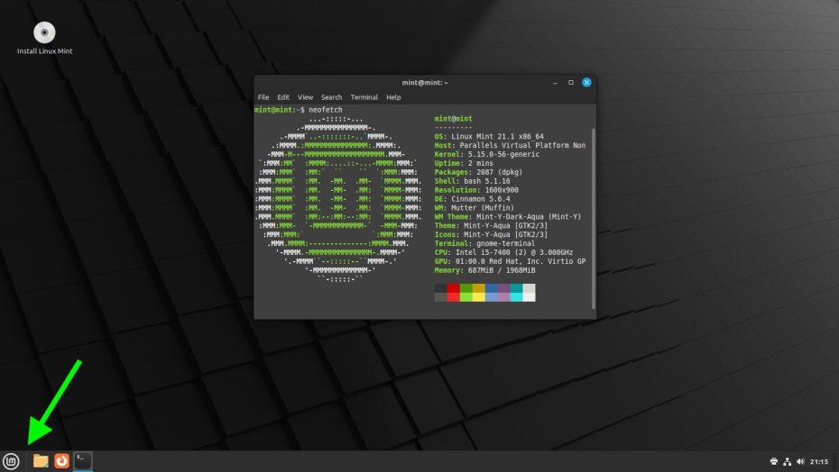 linux-mint-21.1-default-panel.jpg
