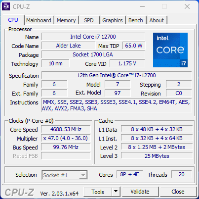 CPU-Z_01.PNG