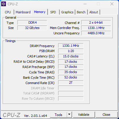 CPU-Z_03.PNG