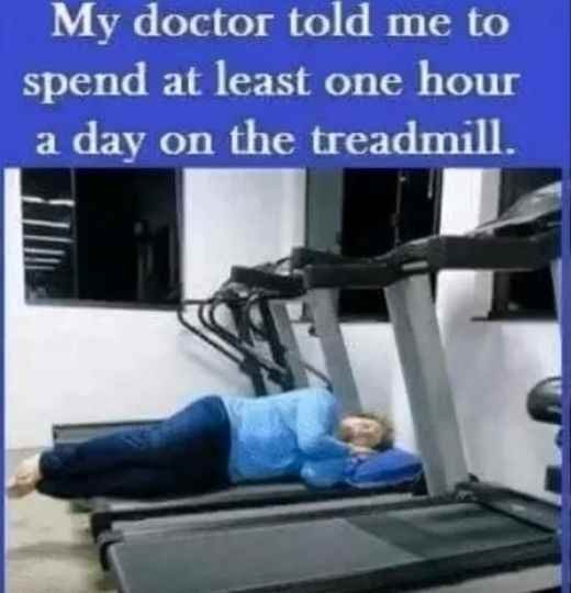 treadmill2.jpg.e8da6d93a809bf6bf34d656fa8406d7d.jpg
