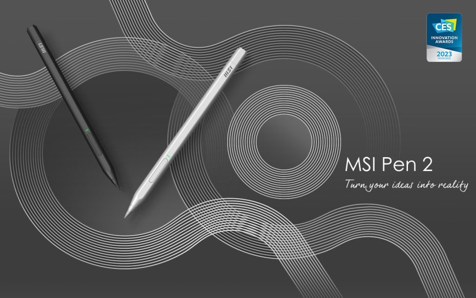 MSI Pen 2.jpg
