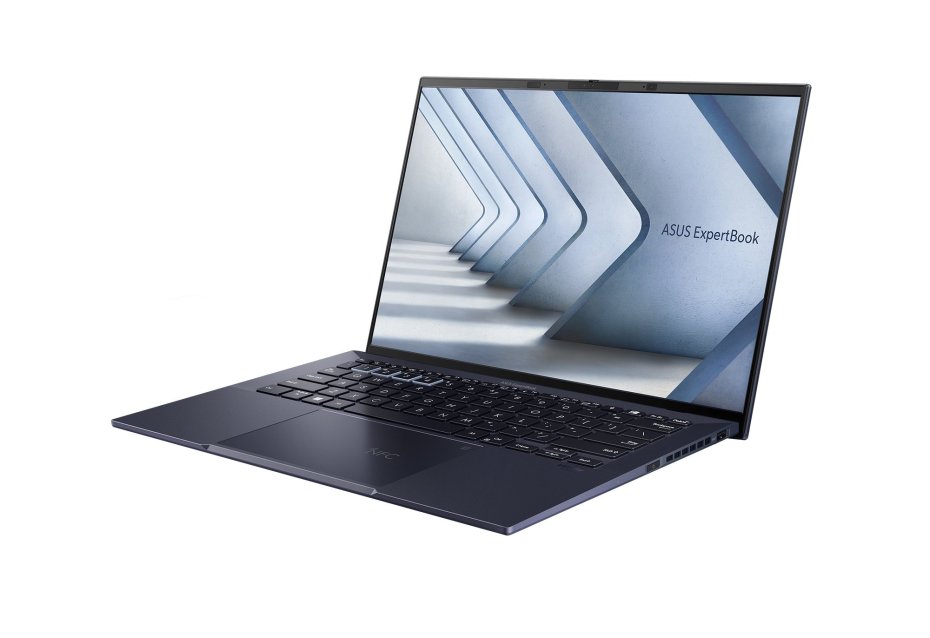 ASUS ExpertBook B9 (B9403CVA).jpg