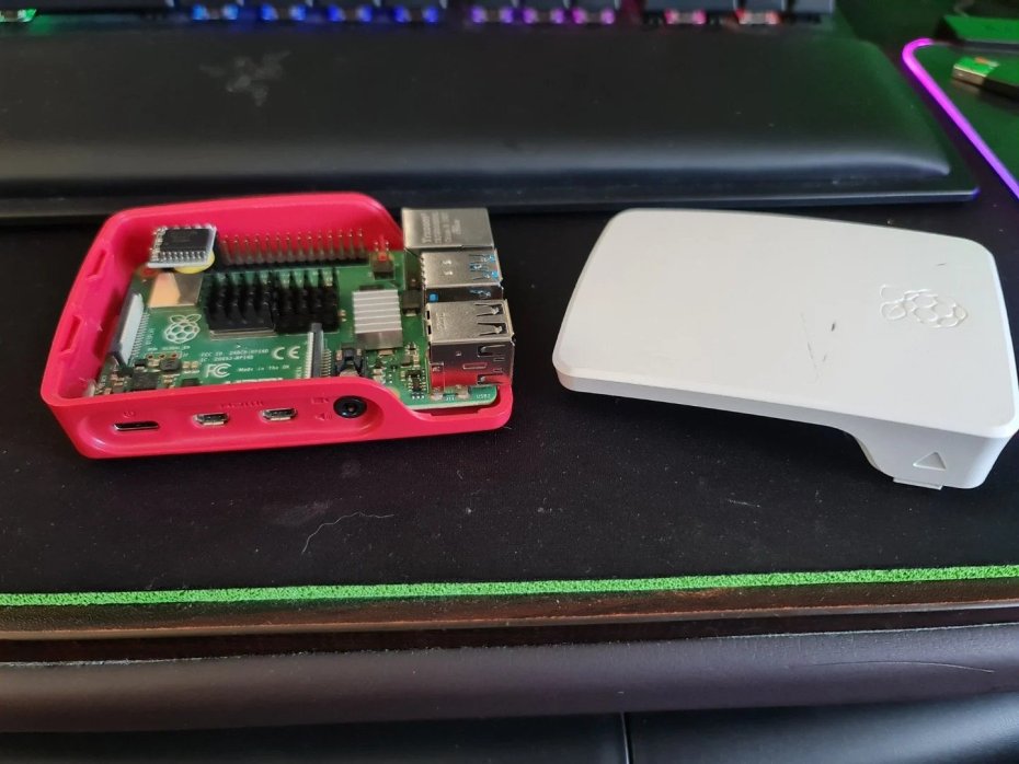 Rpi4 (2).jpeg