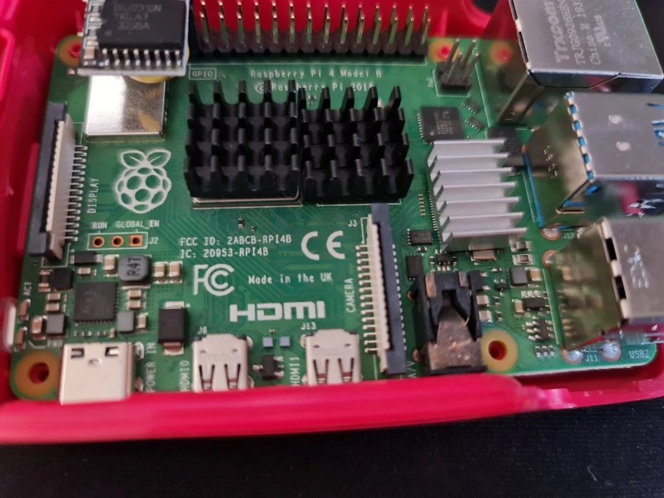 Rpi4 (1).jpeg
