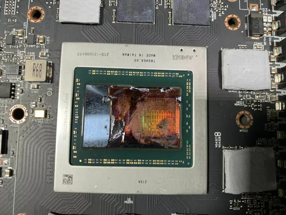 AMD-Radeon-RX-6000-Cracked-GPUs-_2-1456x1092.jpg.webp