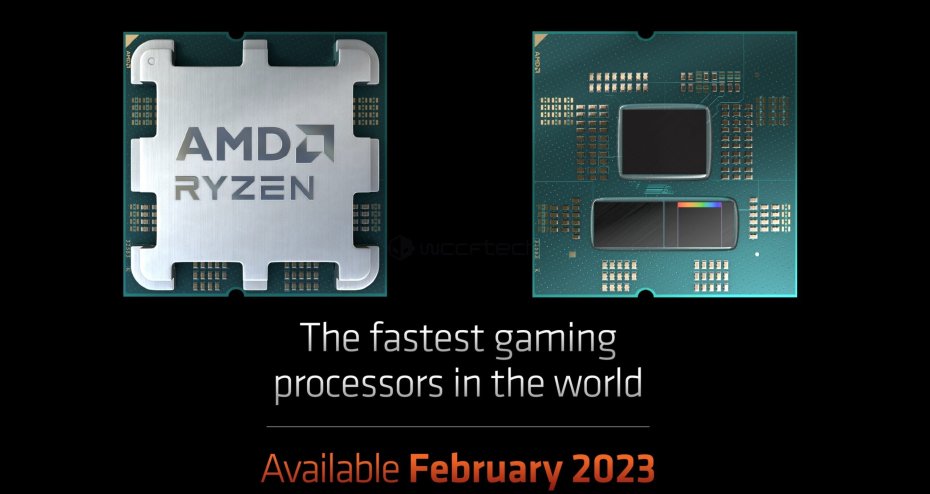 AMD-Ryzen-7000-X3D-3D-V-Cache-CPUs-Launch-scaled.jpg