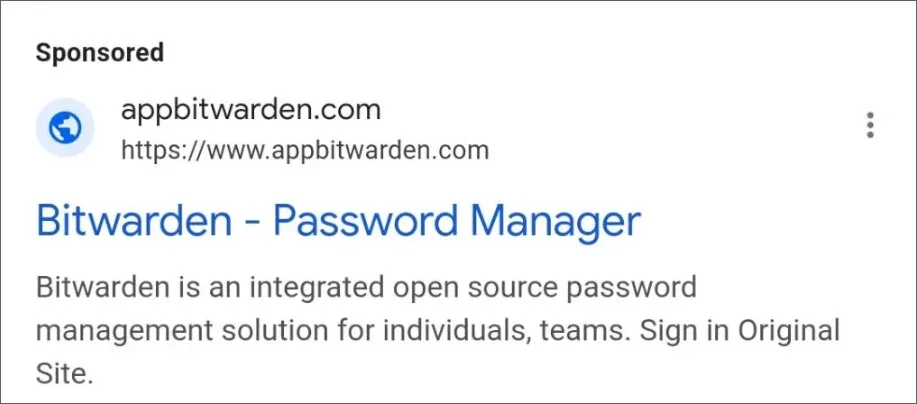 bitwarden-ad.webp