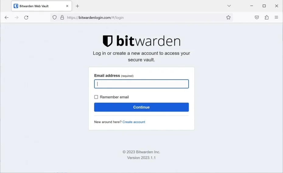 bitwarden-phishing-site.webp