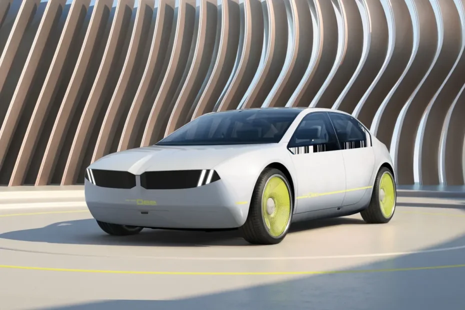 bmw-i-vision-dee-concept-1.webp