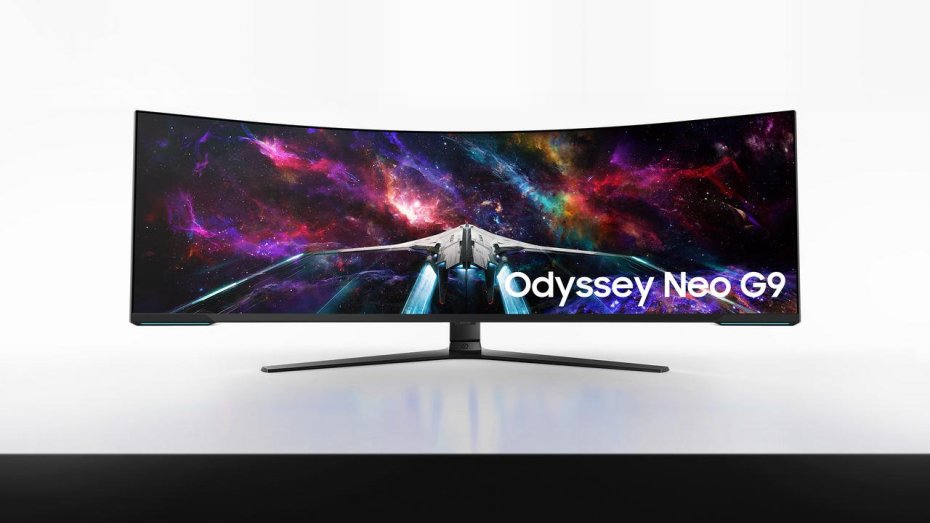 odyssey_neo_g9_g95nc_57inch-front_view_2b.jpg