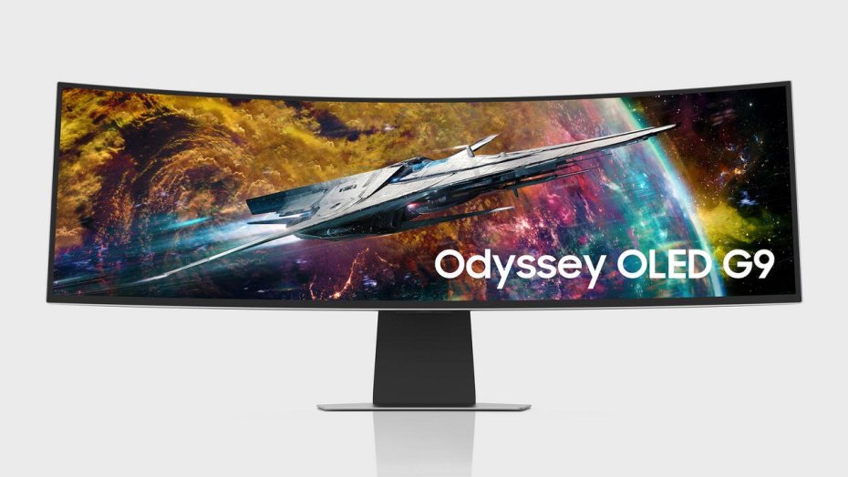 odyssey_oled_g9_g95sc_front_20221220ab.jpg