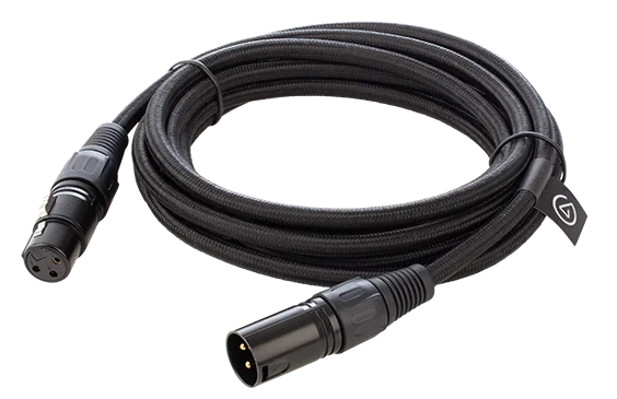 wrapped-xlr-mic-cable.webp